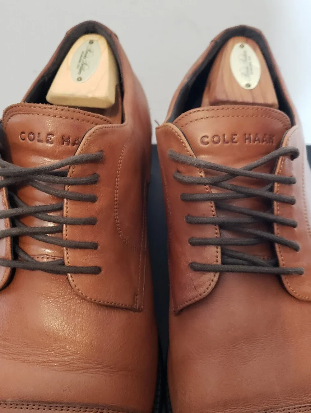 Cole Haan cole haan